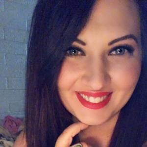 Meet your Posher, Miranda